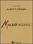 A Boy's Dream - klik hier