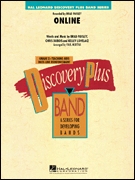 Online - klik hier Online - klik hier