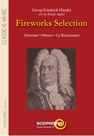 Fireworks Selection - klik hier Fireworks Selection - klik hier