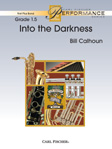 Into the Darkness - klik hier