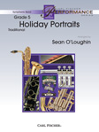 Holiday Portraits - klik hier