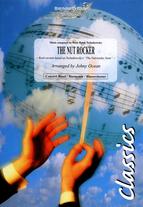 Nut Rocker, The - klik hier