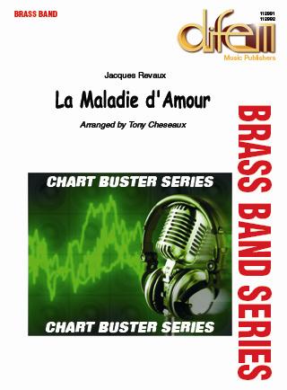 La Maladie d'Amour - klik hier