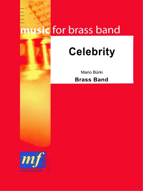 Celebrity - klik hier