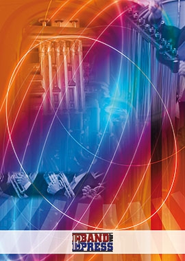 In Flanders Fields - klik hier