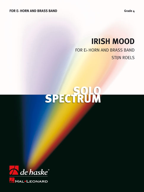 Irish Mood - klik hier