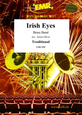 Irish Eyes - klik hier Irish Eyes - klik hier