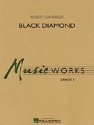 Black Diamond - klik hier