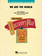 We are the World - klik hier We are the World - klik hier
