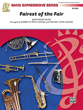 Fairest of the Fair - klik hier