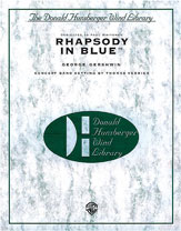 Rhapsody in Blue - klik hier