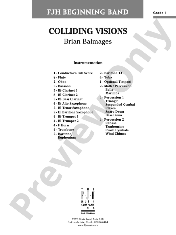Colliding Visions - klik hier