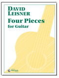 4 Pieces - klik hier