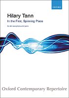 In the First, Spinning Place - klik hier