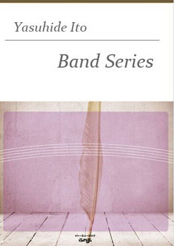 3 Scenes from Soma (Three) (I. Fanfare - II. Shin Soma Bushi) - klik hier