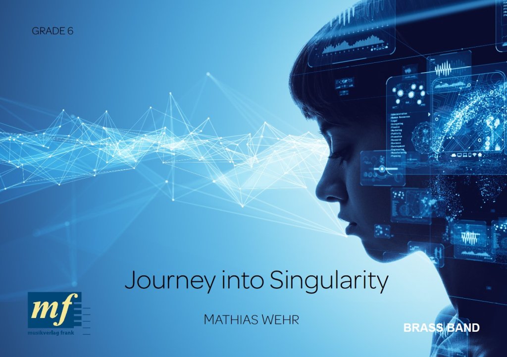 Journey into Singularity - klik hier