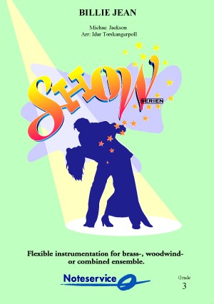 Billie Jean - klik hier Billie Jean - klik hier