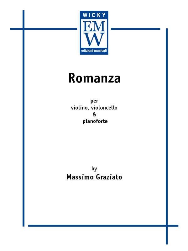 Romanza - klik hier