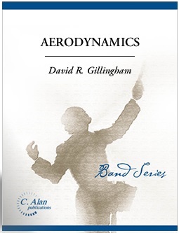 Aerodynamics - klik hier