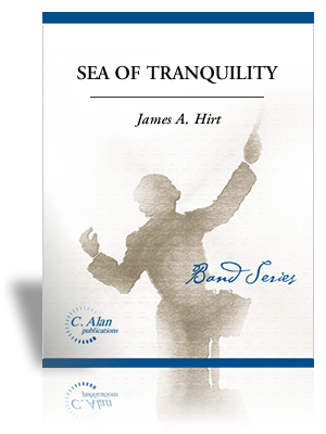 Sea of Tranquility - klik hier