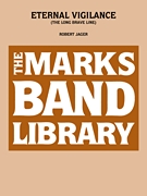 Eternal Vigilance (The Long Brave Line) - klik hier Eternal Vigilance (The Long Brave Line) - klik hier