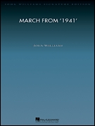 March from '1941' - klik hier