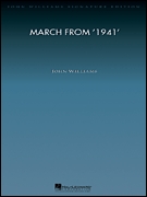 March from '1941' - klik hier