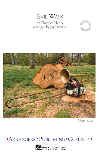 Evil Ways - klik hier