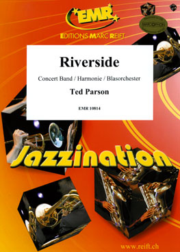 Riverside - klik hier Riverside - klik hier