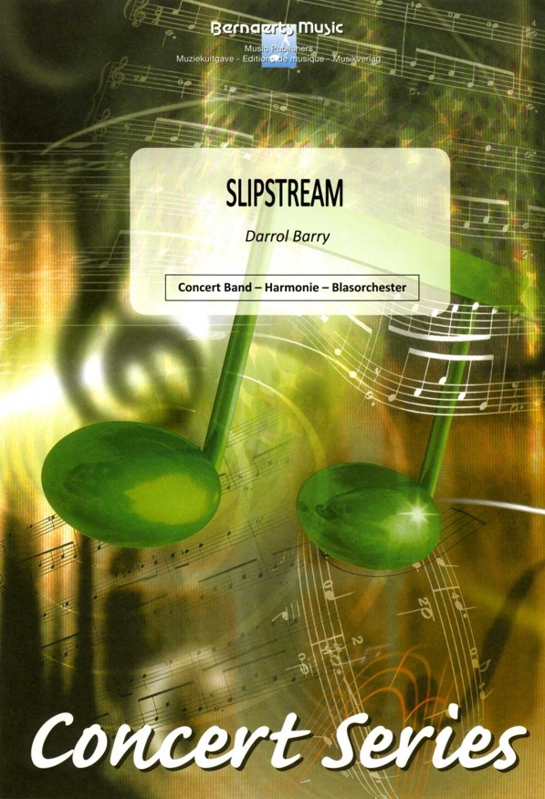 Slipstream - klik hier