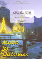 A Jingle Bells Fantasy - klik hier A Jingle Bells Fantasy - klik hier