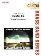 Route 66 - klik hier Route 66 - klik hier