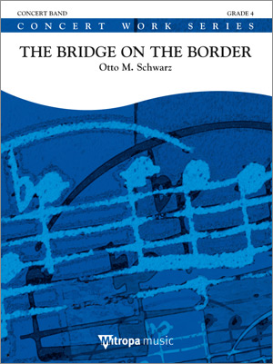 Bridge on the Border, The - klik hier