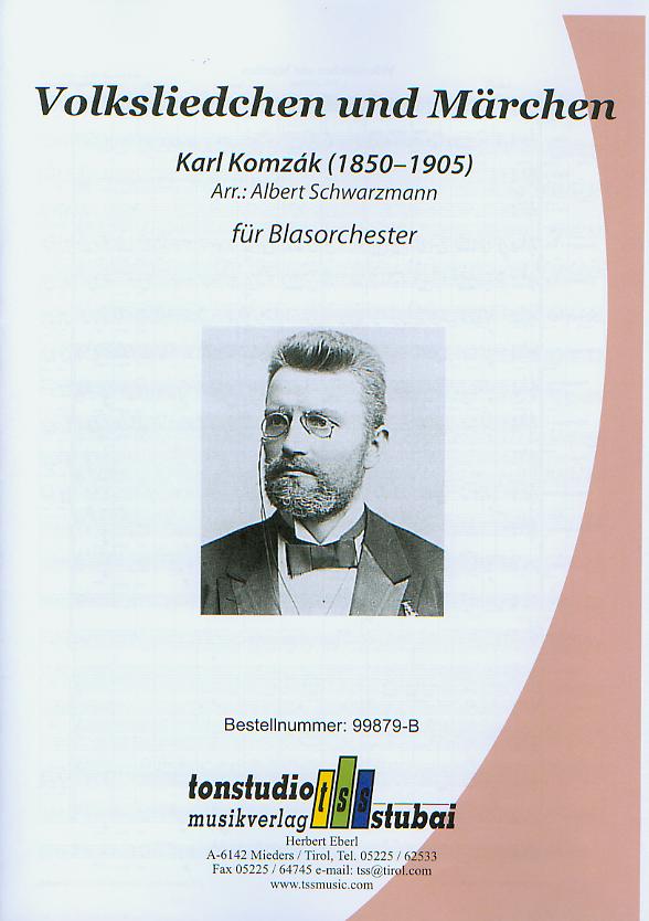 Volksliedchen und Märchen - klik hier Volksliedchen und Märchen - klik hier