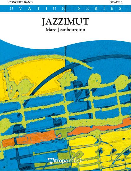 Jazzimut - klik hier