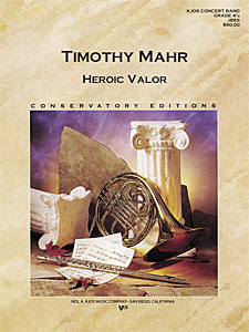 Heroic Valor - klik hier Heroic Valor - klik hier