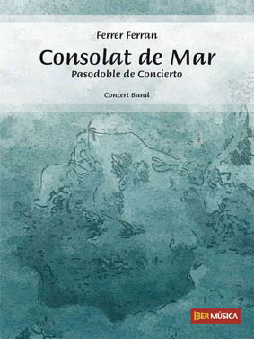 Consolat de mar - klik hier