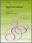 Ride Of The Valkyries (from 'Die Walkre') - klik hier