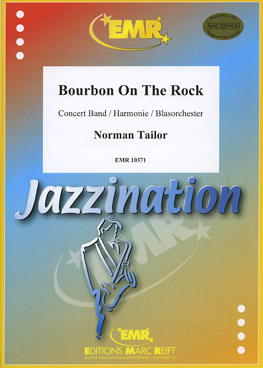 Bourbon On The Rocks - klik hier Bourbon On The Rocks - klik hier