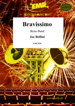 Bravissimo - klik hier