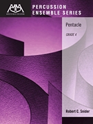 Pentacle - klik hier