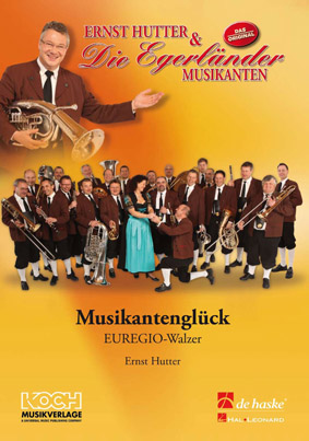 Musikantenglck - klik hier