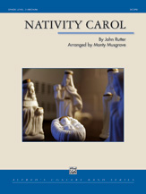 Nativity Carol - klik hier