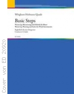 Basic Steps - klik hier