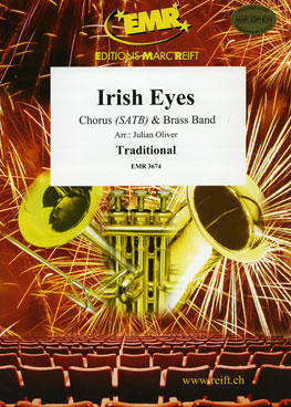 Irish Eyes - klik hier Irish Eyes - klik hier