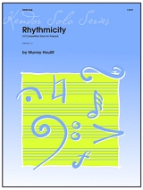 Rhythmicity - klik hier