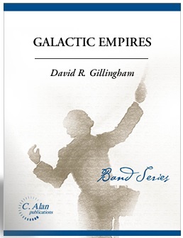 Galactic Empires - klik hier