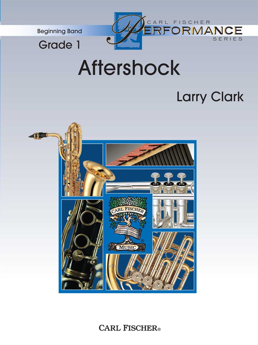 Aftershock - klik hier Aftershock - klik hier