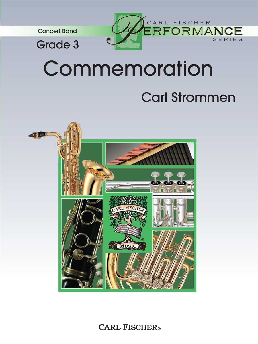 Commemoration - klik hier