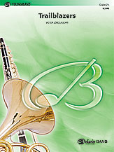 Trailblazers - klik hier